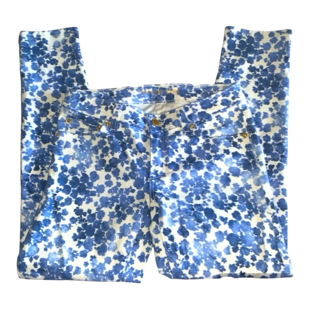 MICHAEL KORS JEANS